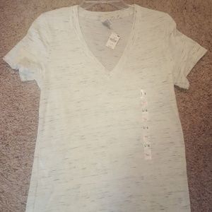 Victoria Secret tee